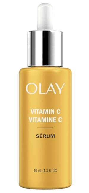 Olay Vitamine C Serum