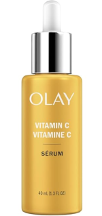 Olay Vitamin C Serum